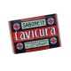 Sabonete Lavicura - 100 gr.