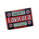 Sabonete Lavicura - 100 gr.