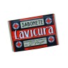 Sabonete Lavicura - 100 gr.