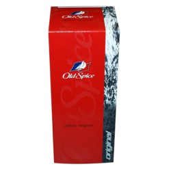 Old Spice After Shave - 150 ml.
