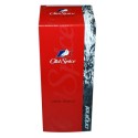 Old Spice After Shave - 150 ml.