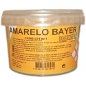 Pigmento Amarelo Bayer 250 gr.