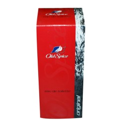 Old Spice Colónia - 100 ml.