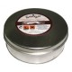 Pomada Galgo 250 gr.