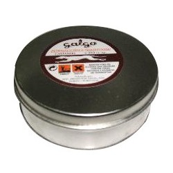 Pomada Galgo 250 gr.