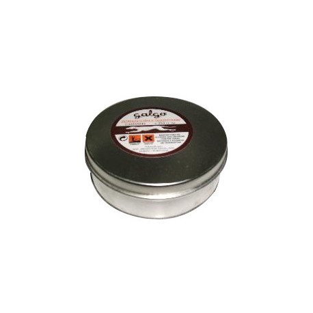 Pomada Galgo 250 gr.