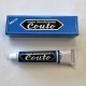 Creme Desodorizante Couto
