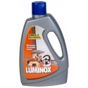 Luminox 500 ml.