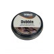 TRG POMADA DUBBIN 125 ML