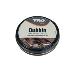 TRG POMADA DUBBIN 125 ML