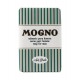 Sabonete Masculino Mogno