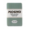 Sabonete Masculino Mogno