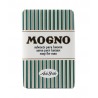 Sabonete Masculino Mogno