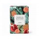 Sabonete Tropical Blossom