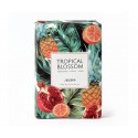 Sabonete Tropical Blossom