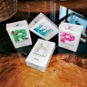 Sabonetes SPA Ach. Brito