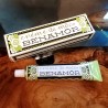 Creme "Benamôr" Mãos  40 ml.