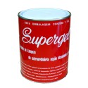 Supergel Lata