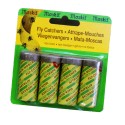 Fita apanha Moscas