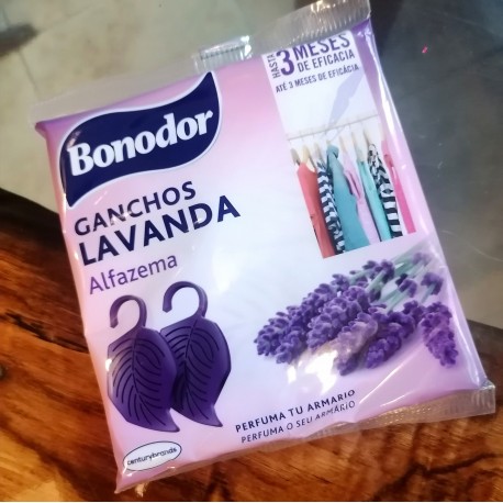 Raid Anti-Traça