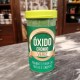Oxido de Crómio Verde