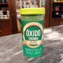 Óxido de Crómio Verde