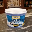 Corante Azul ultramar