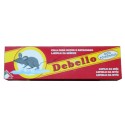 Debello Cola para Ratos