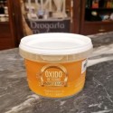 Óxido de Ferro Amarelo  Bayer