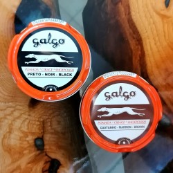 Pomada Galgo