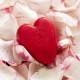 Love Soap - Rose Edition