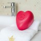 Love Soap - Caixa Transparente