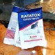 Ratatox Trigo