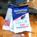 Ratatox Trigo