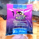 Ratrax Supra pellets