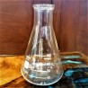 Balão de Erlenmeyer