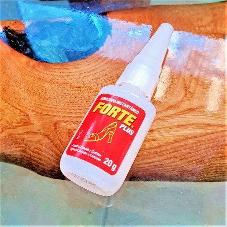 Cola Forte Plus