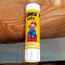 Cola UHU Stick