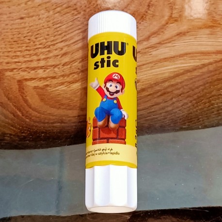 Cola UHU Stick