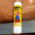 Cola UHU Stick