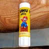 Cola UHU Stick