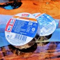 Fita Isoladora Tesa