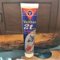 Valthor Óleo 2T