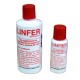Linfer  Anti Ferrugem