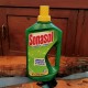 Sonasol Amoniacal