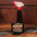 Mistolin Specialist