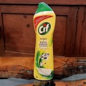 Cif Creme Limpeza