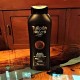 Tulipan Negro Gel Duche