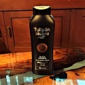 Tulipan Negro Gel Duche