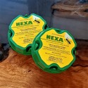 Anti-formigas Nexa
